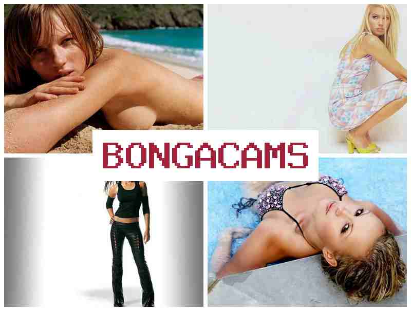 BONGACAMA 💓 Party Porn & Big Ass Sex Breast Expansion