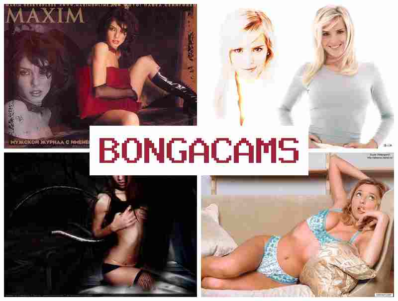 BONGACAMD ▓ Hijab Porn & German Slut Porn