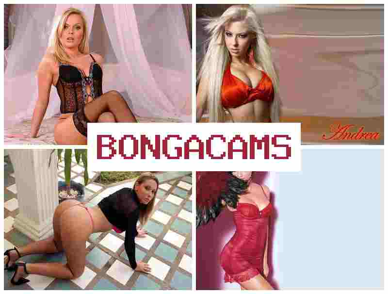 BONGACAMZ ☑️ Interracial Fucking of a Young Beautiful Slut & Big Ass, Webcam COM BONGACAMZ ☑️ Interracial Fucking of a Young Beautiful Slut & Big Ass, Webcam COM