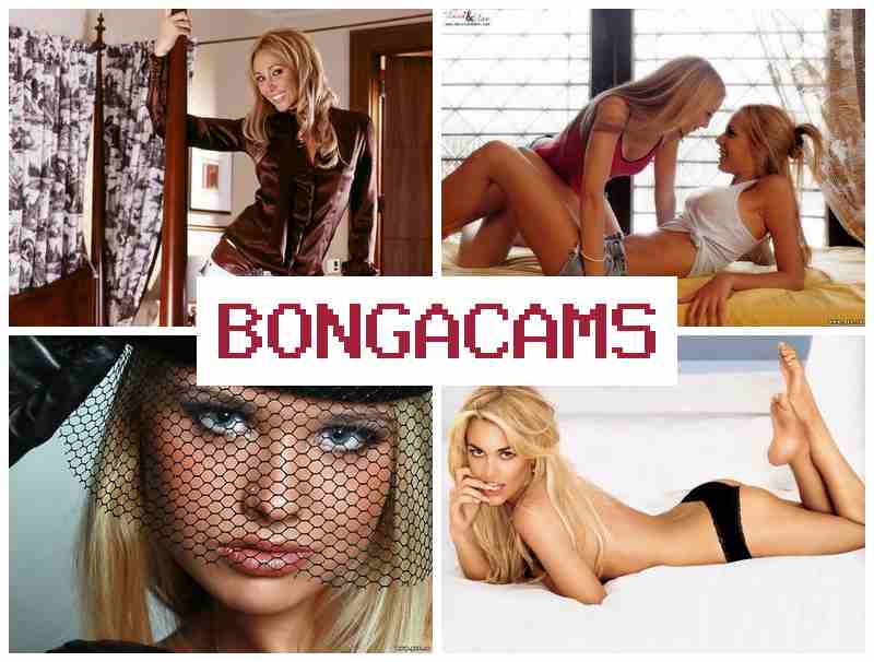 ONGA CAMS 🔺 Asian Girls Masturbate, Webcams & Hard Porno Slut Wife