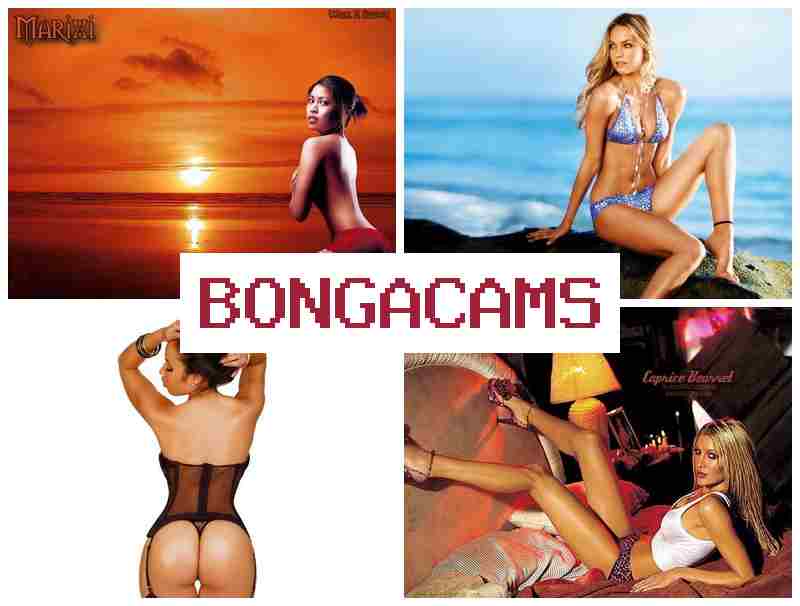 BNGA CAMS ▒ Asia Sex Anal & Ass Girls Sex XXX