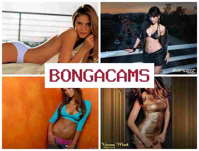 BONGACAS 📺 Homemade Webcam XXX & Sex Porn Big Milf BONGACAS 📺 Homemade Webcam XXX & Sex Porn Big Milf