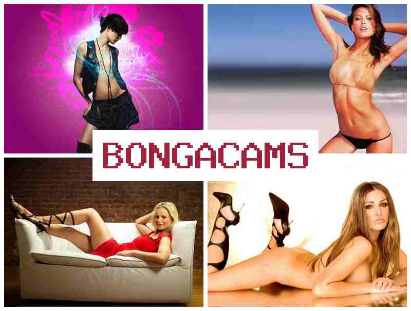 BONA CAMS 👧 Amelia Webcam Videos & Fuck Cheating Slut