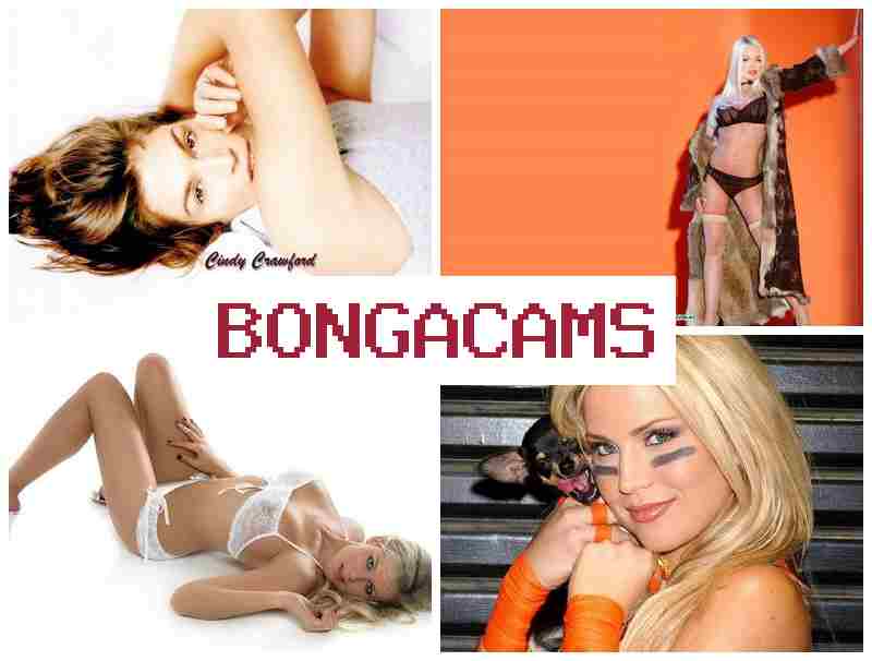 BOONGA CAMS ▒ Ass Fuck Slut Girl & Full HD Webcam Porn