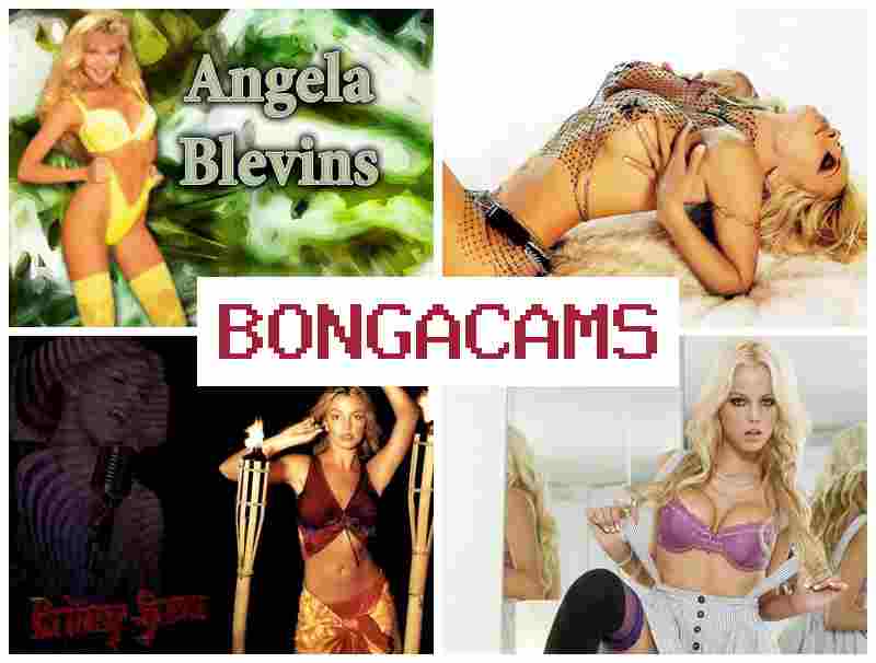 BNOGA CAMS 💯 Free Video Sex XXX Teen & Webcam Blonde Amateur