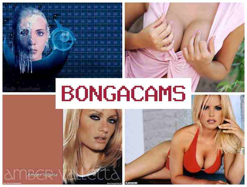 BBONGACAMS 📹 Slut VK Sex & Porn Download