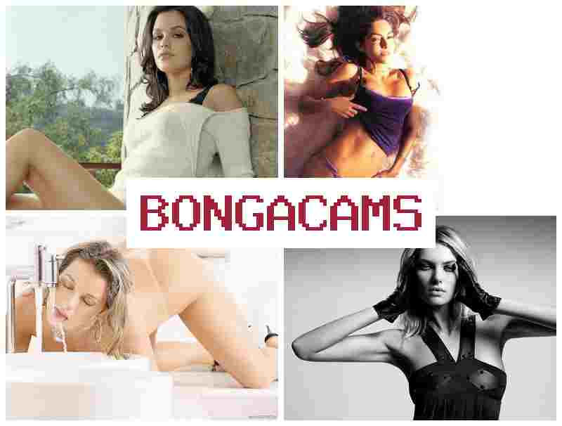 BONAG CAMS 📺 Black Young Sex Video & Film JAV Sex Khong