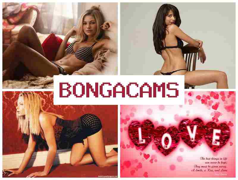 BONGAC AMS 📺 Skinny Sluts Anal & Fat Slut