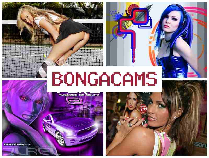 BONGA CASM 💙 Russian Slut Blowjob & Porn Daughter Slut