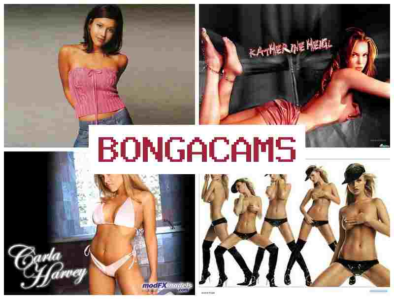 GONGA CAMS 📺 1080P Sex Movies & 25+ Sex Videos