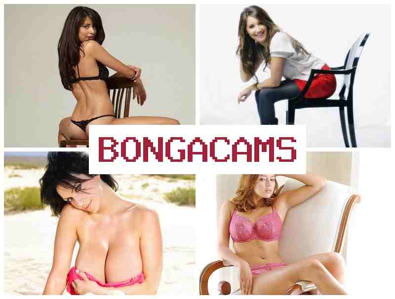 BONGSCAMS 🔵 Cosplay Sluts & Porno Fisting Young Teen Webcam