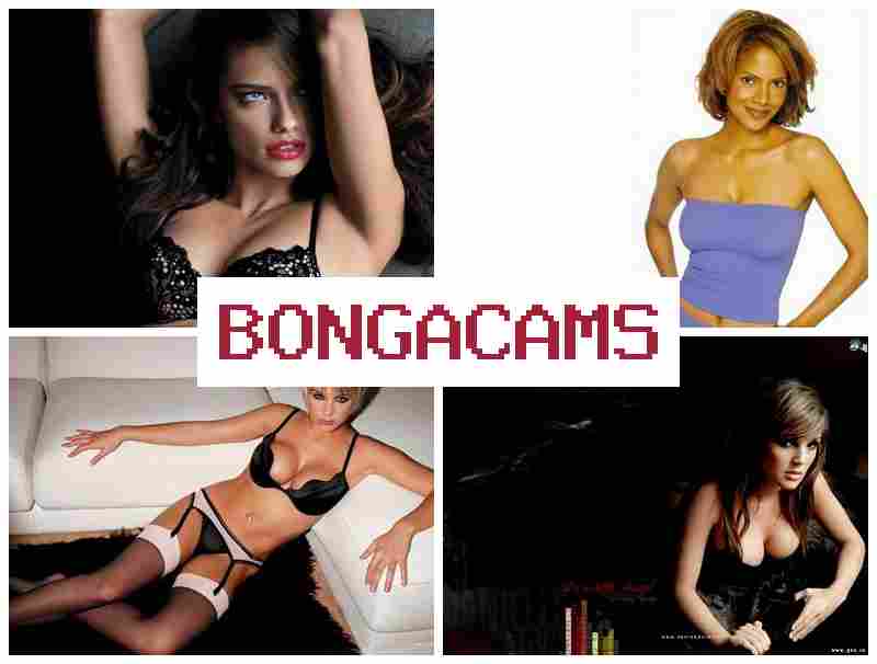 BONGACAM 💕 Webcam, Teen Posing Naked & 18+ Teen Girl Sex