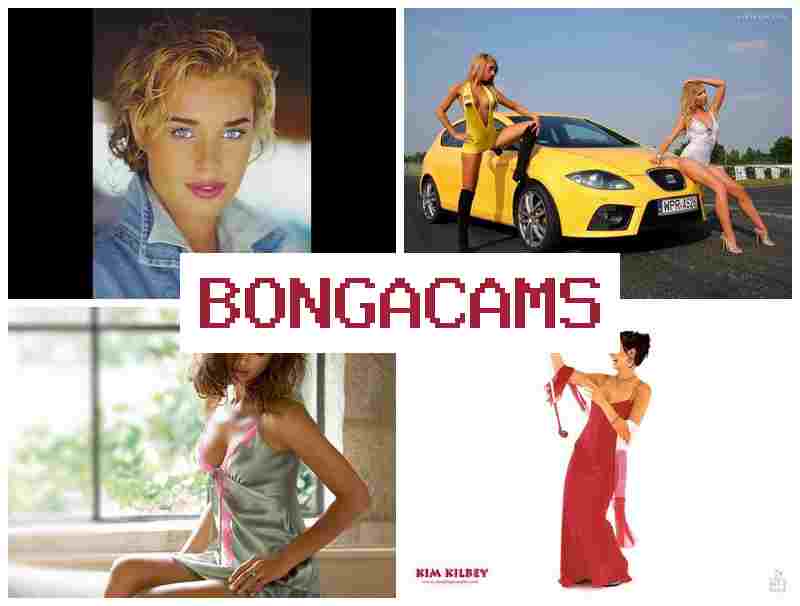 GONGA CAMS 💕 Foot Fetish Porn & Pure Porn