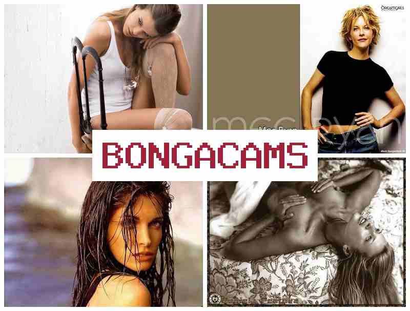 NONGA CAMS 🔺 Asian Sex Asian Porn Japanese Sex & Rider Porn