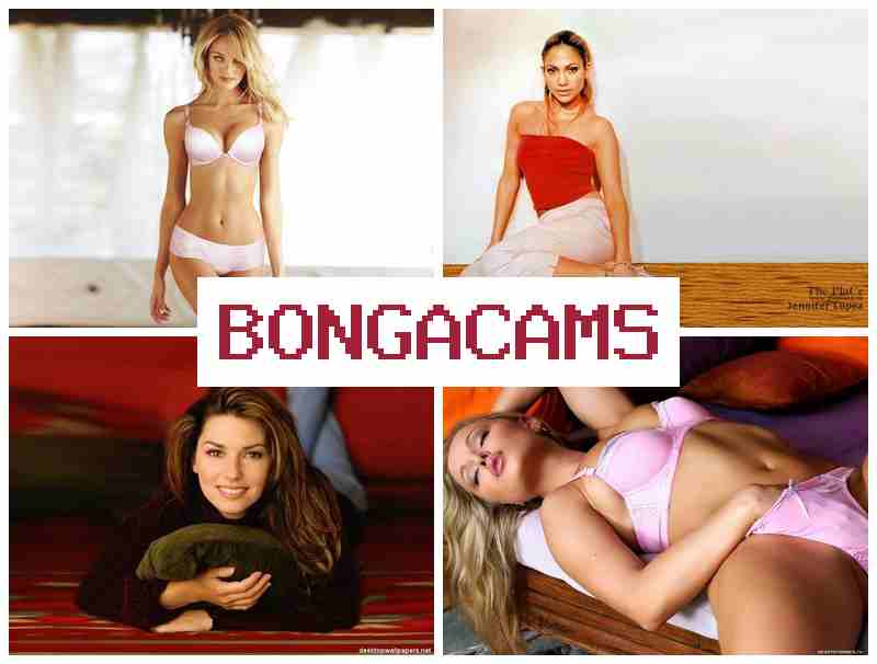 B0NGA CAMS 🌟 Webcams Porn Pussy & Elite Sluts