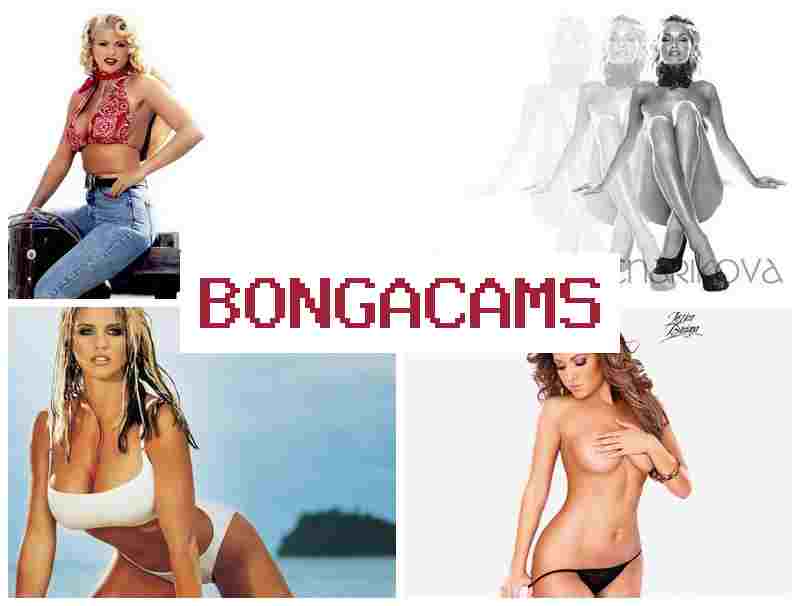 BPNGA CAMS 💙 Bimbo Slut Porno & 25561 25562 25563 25564 25565 25566 25567 25568 Sabina Sss Sex VK