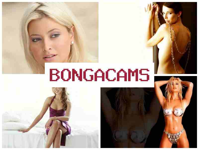 BLNGA CAMS 👍 HD Feet Sex & Busty Slut Anal