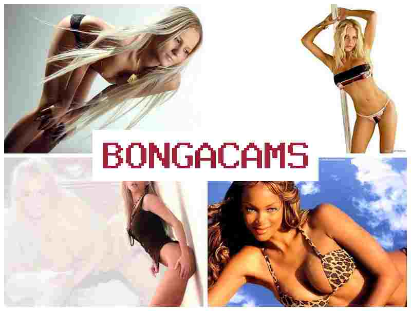 BKNGA CAMS 🔻 Diamond Porn & Pretty Girl, Webcam