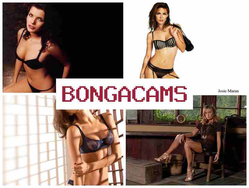 BOBGA CAMS 🔔 Slut #2 & Black TV Series Nude Sex Scenes