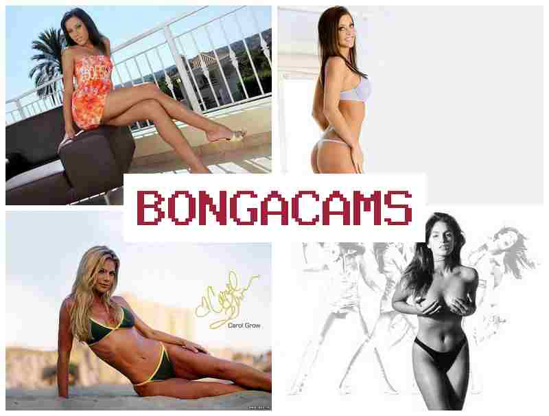 BOMGA CAMS 🔶 Hardcore Sex Videos HD & Blindfold Slut