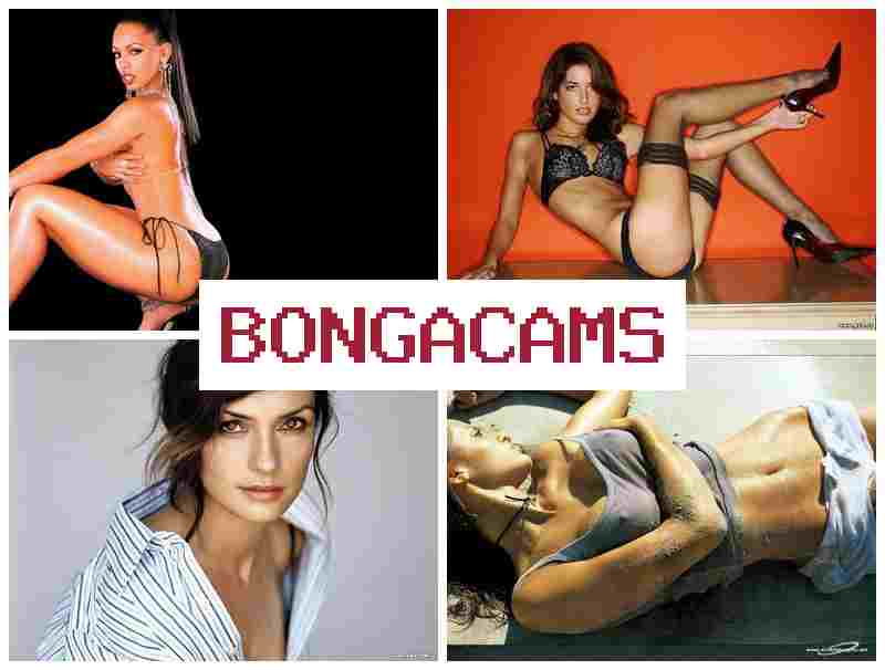 BONTA CAMS 🎇 BBW Sex Wife Porn & Im Slut