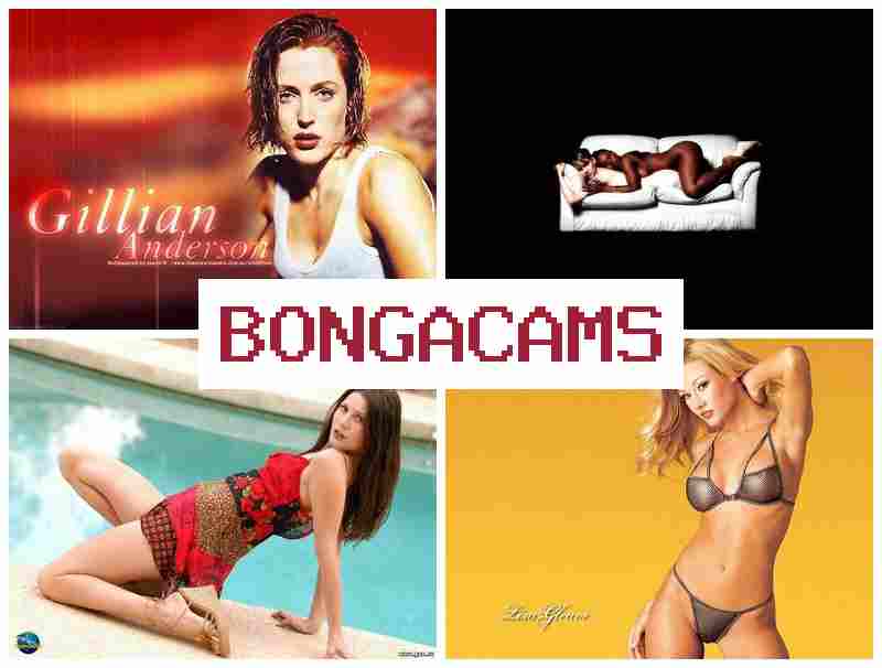 BONHA CAMS 😍 Mature Webcam Records & Slut Bang