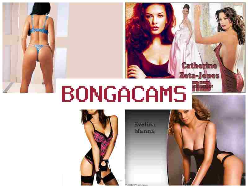 BONBA CAMS 💞 Slut Video Homemade & Milf Ass Porn