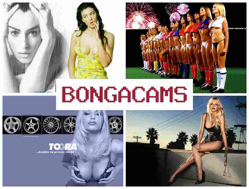 BONGW CAMS 🔶 Stockings Porn & Doll Porn