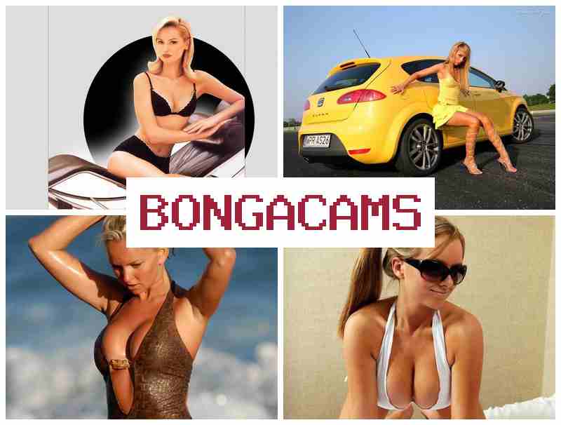 BONGA XAMS ⭕ Film Scandal Sex & Big Girl Porn