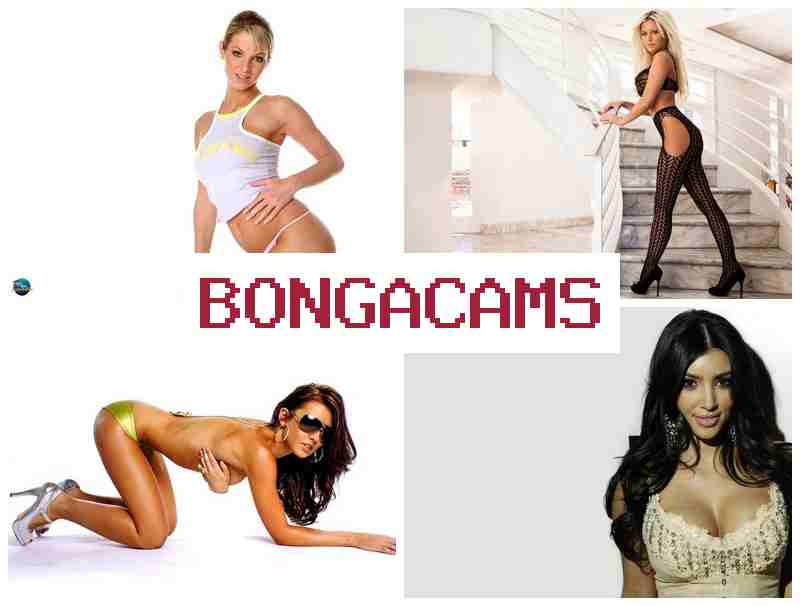 BONGA DAMS 🔞 Old Slut & Free Sex Girl HD