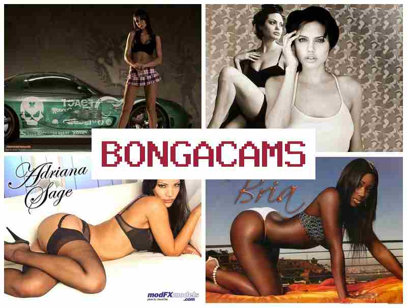 BONGA FAMS █ Exposed Slut Wife & Real Slut Party Porn