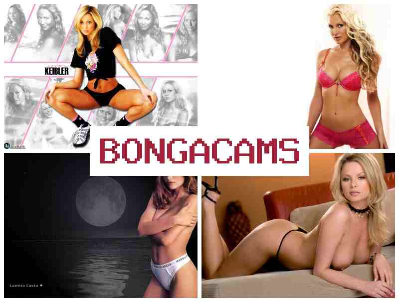 BONGA CQMS ♥ GB Demo Teen Porno Webcam & Porn Tope