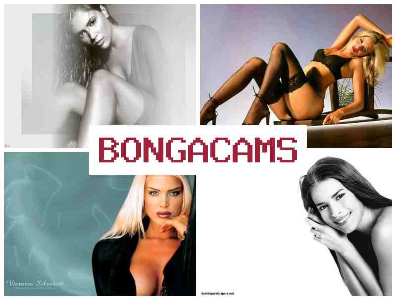 BONGA CWMS 🆓 Foot Fetish Slut Porno & Hot Videos Porn