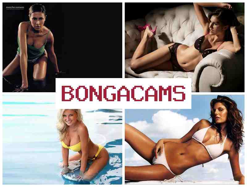 BONGA CZMS 💑 College Girl, Webcam Porno & Porno Webcam Sexy Solo