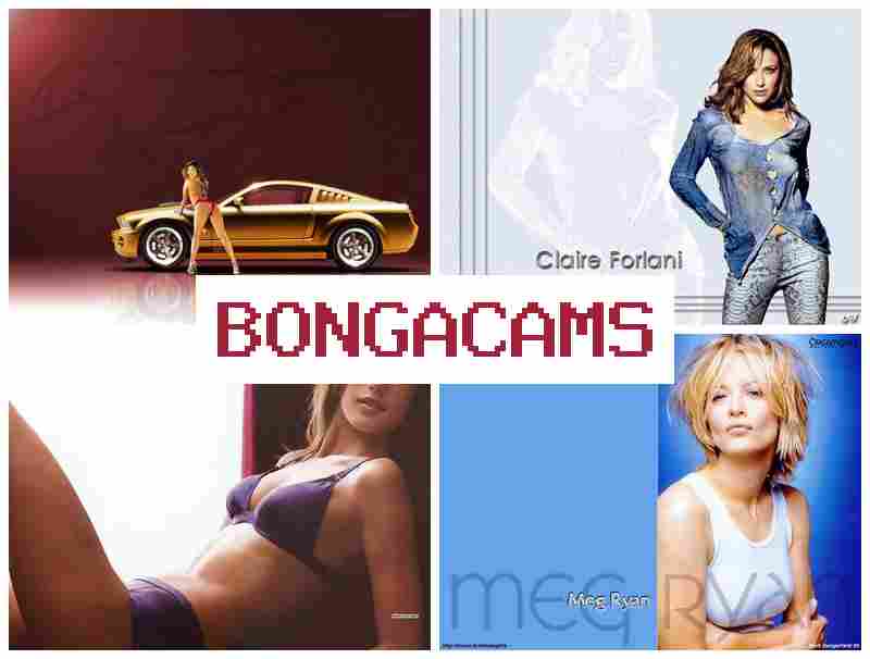 BONGA CANS 📺 Amateur Big Ass Milf Sex & Big Tits Collection Sex