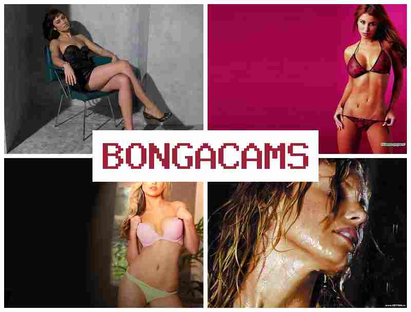 BONGA CAJS 💋 Kazakh Webcam & 4 Porn