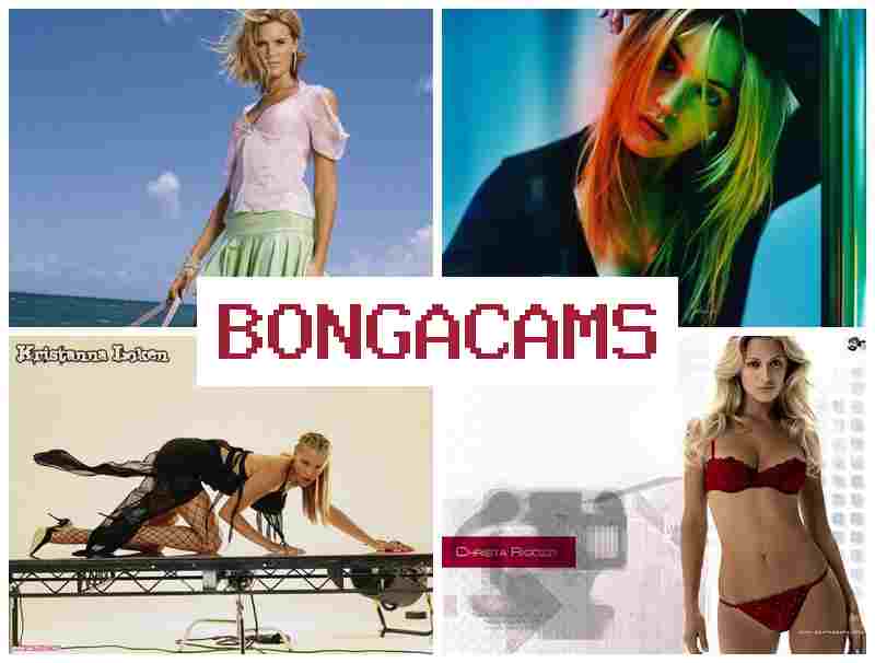 BONGA CAKS 💖 BDSM Slut Videos & HD En Sex