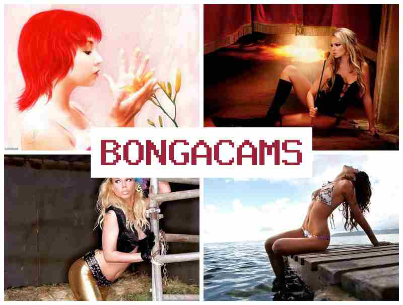 BONGA CA,S ▒ Cum Swallow Slut & Webcam Jasminesummer Arhive Porn Video