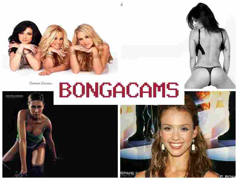 BONGA CAMA 💋 HD Sex Teens XXX & Anal Sex Porno HD