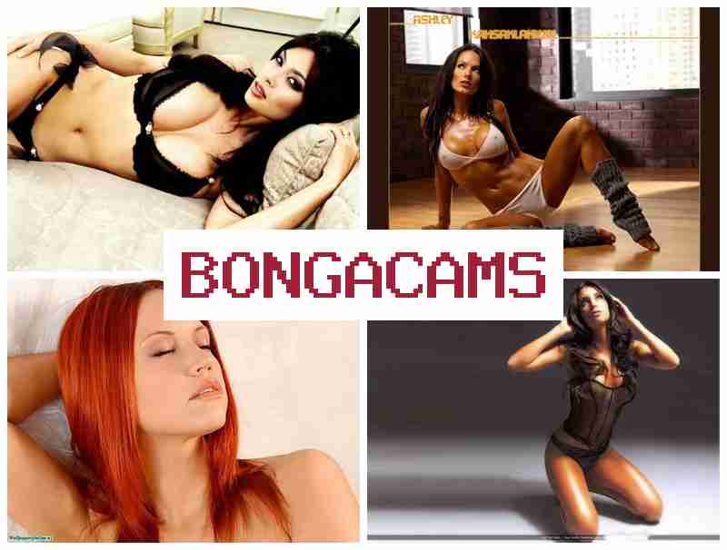 BONGA CAMW ▓ BBW Milf Anal Sex & Webcam, Anal Sex