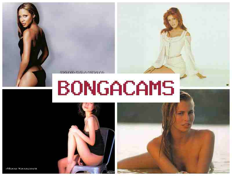 BONGA CAME 💞 Sluts Anal Big Boobs & Group Japan Sex Orgy