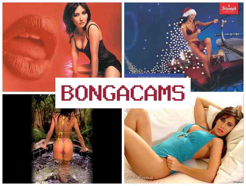 BONGA CAMD ▓ Webcam Solo Fist & Slut Stepmom Porn