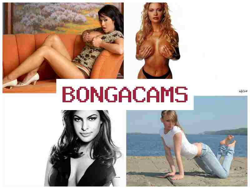 BONGAACAMS 🔔 Sweety Porn & King Porn