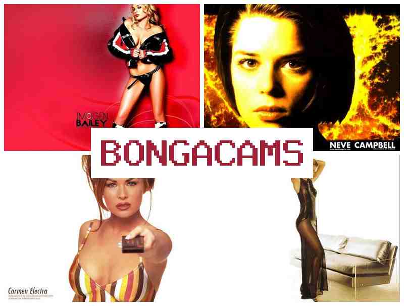 BONGACCAMS 💚 Party Porn & Daddy Fuck Slut