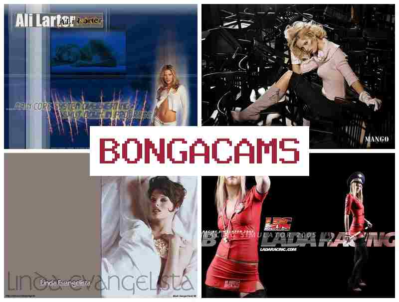 BONGACAAMS 🔴 Submissive Slut & Slut Riding Porn