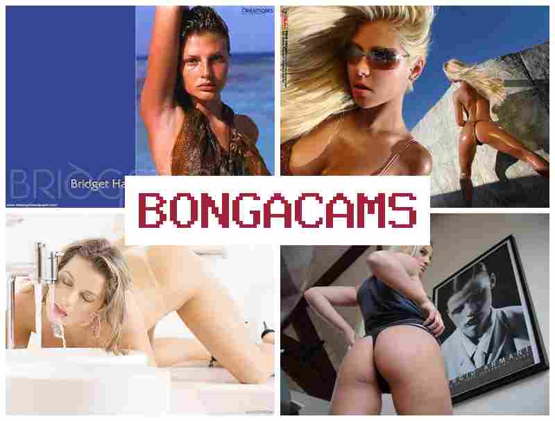 BONGACAMMS ✔️ Liyasilvers Webcam Video & Home Sex Mom Incest