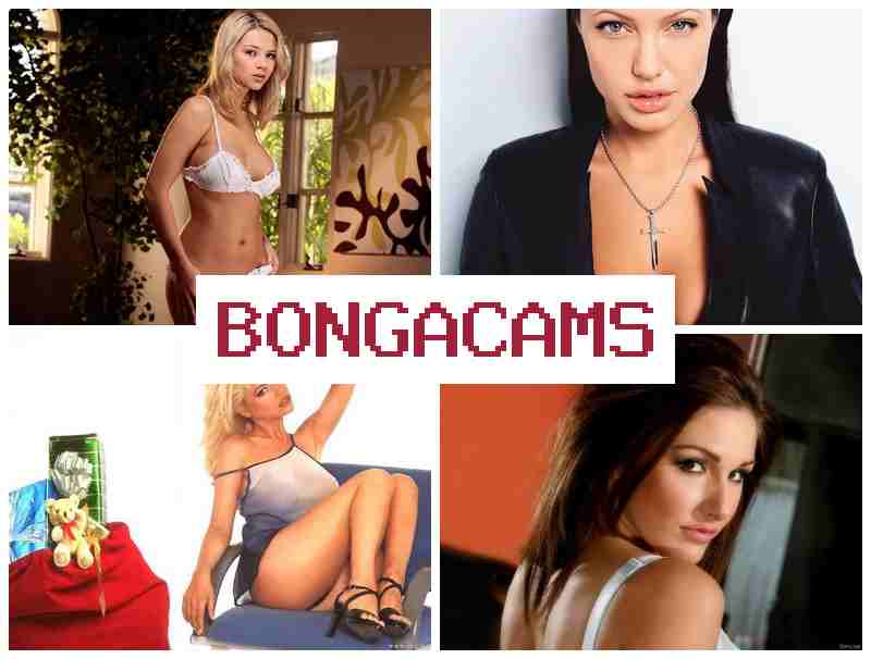 BONGACAMSS 💯 18+ Years Old Girls Sex Videos & Girl Shower Sex