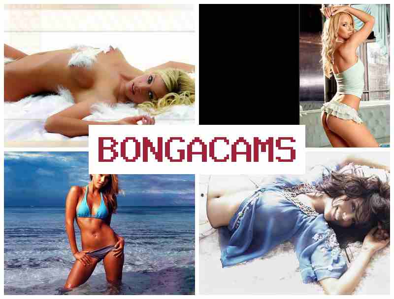 OBNGACAMS 👧 Rider Porn & Big Tits Anal Sex Russian