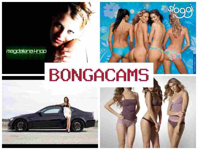 BNOGACAMS 🔴 Webcam Show Family & Stepmom Porn