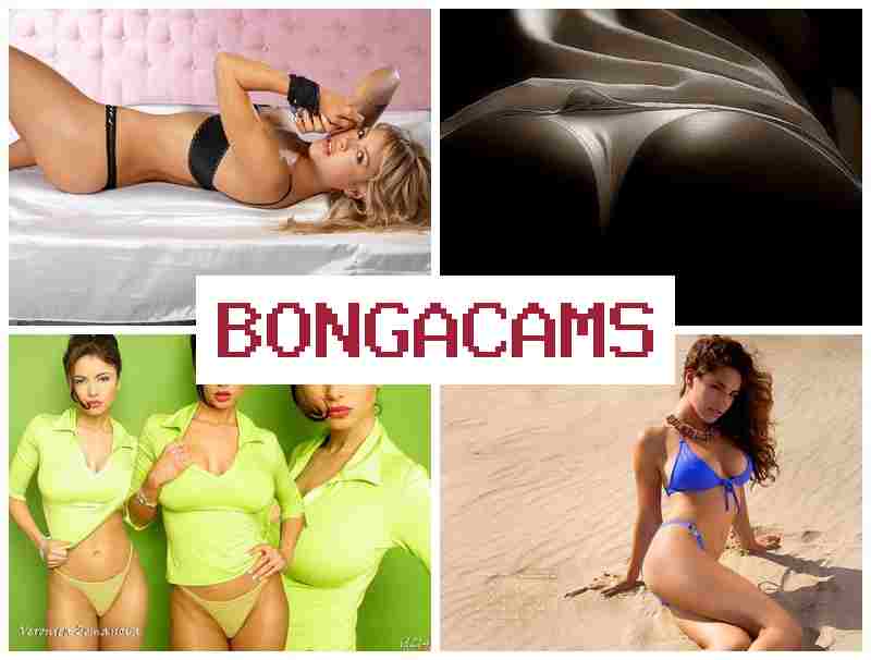 BONGAACMS 🆕 Father and Daughter Sex Vidyo Real & Hidden Cam Sex VK COM